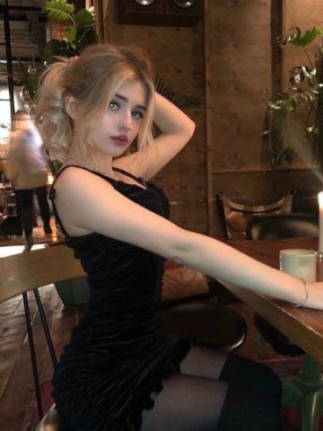 Анкета проститутки Маргарита, Хрюг, 23 года, №100499