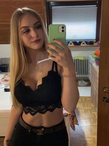 Анкета проститутки Галина, Хрюг, 25 лет, №97295